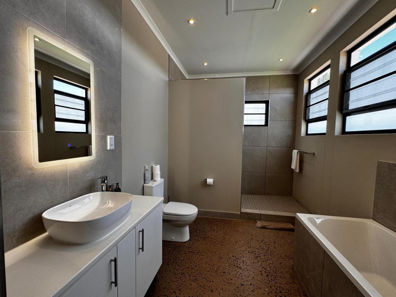Flying Ostrich Guesthouse & Self-Catering Accommodation Mariental Room photo
